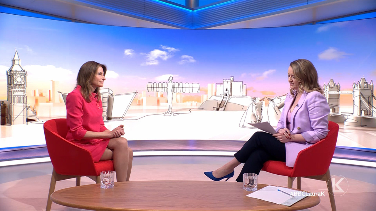 Sunday with Laura Kuenssberg_20230507_09001000.ts_snapshot_00.08.54.414