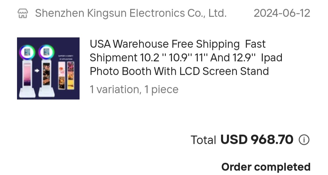 Screenshot 20260117 230744 Alibabacom