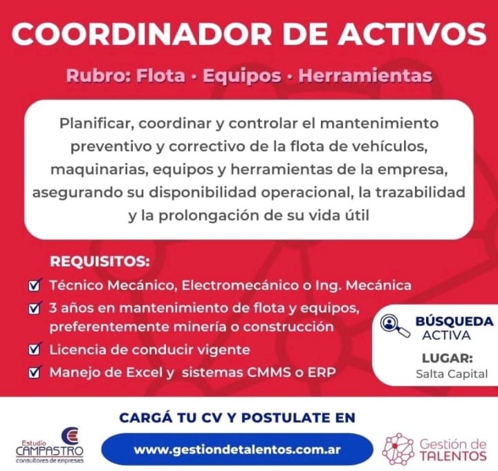 2f19eaae-2b1d-4334-8dbc-0e86e9a19390