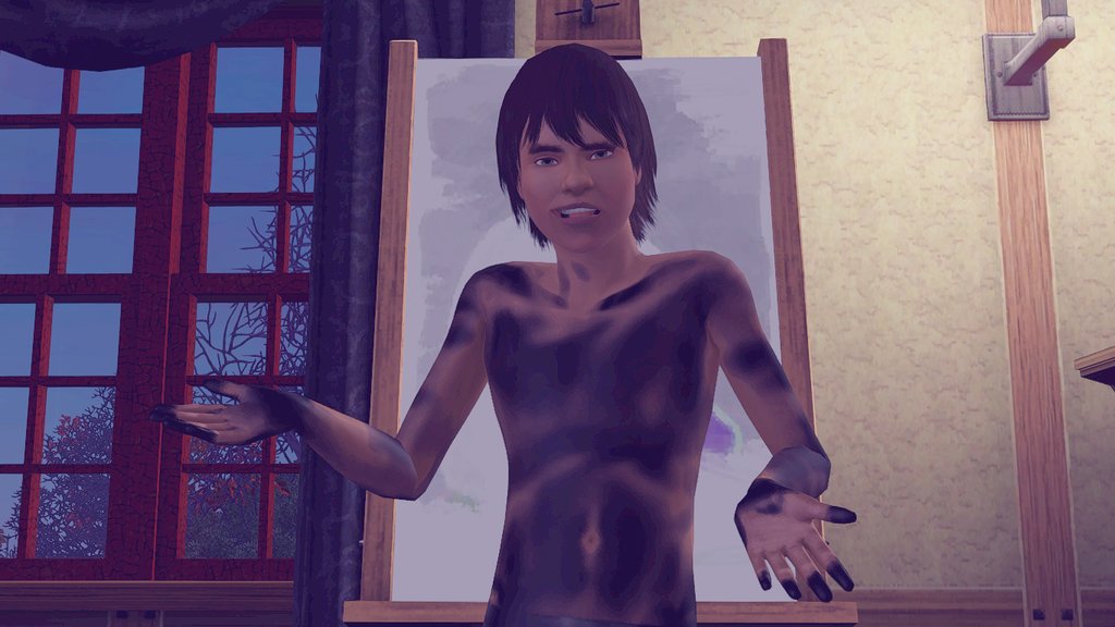 TS3W_2025-01-13_05-15-50.jpg