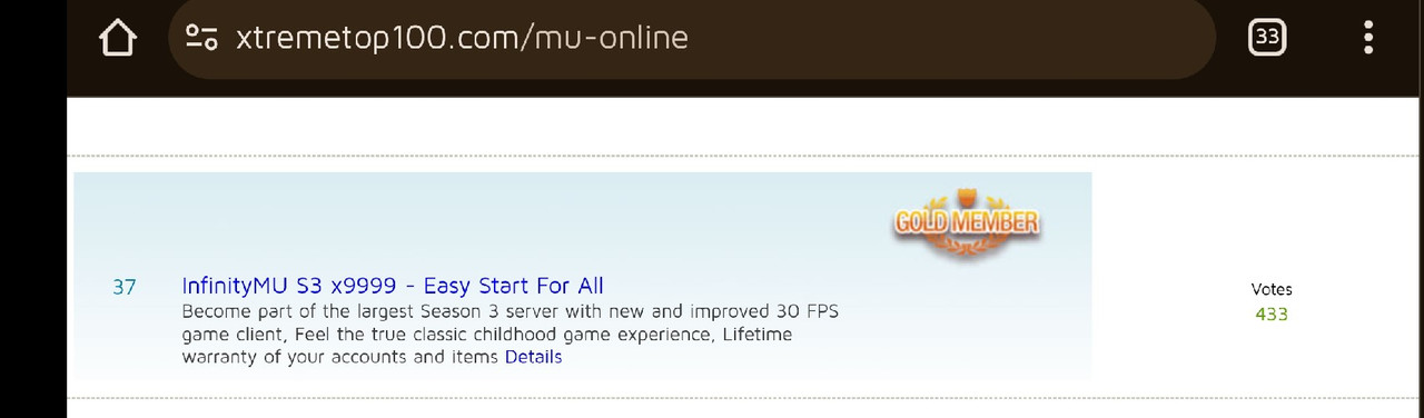 Screenshot-2024-10-07-09-19-08-53-40deb401b9ffe8e1df2f1cc5ba480b12-1.jpg