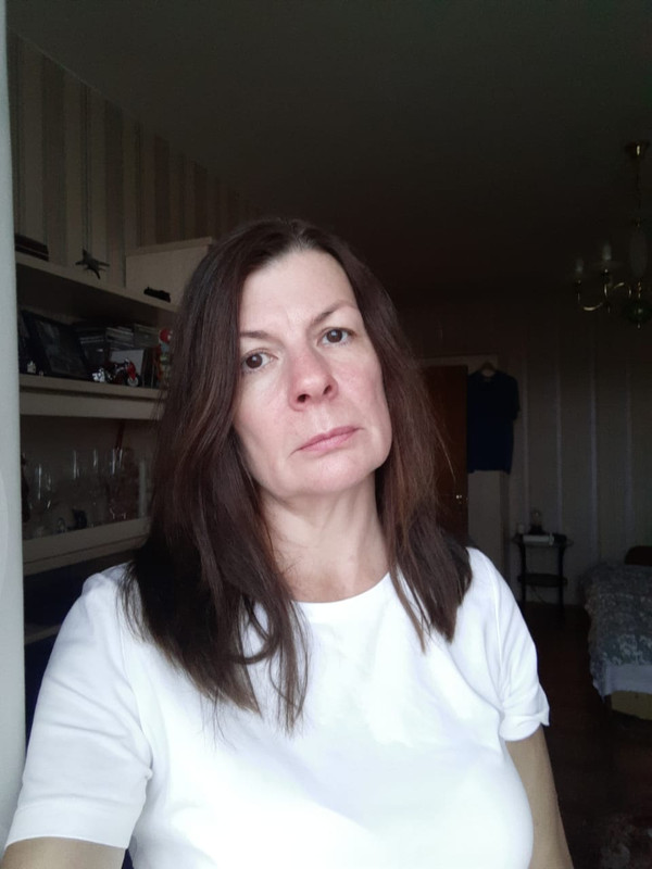 753FA315-444C-4982-8E91-064072A1F82C