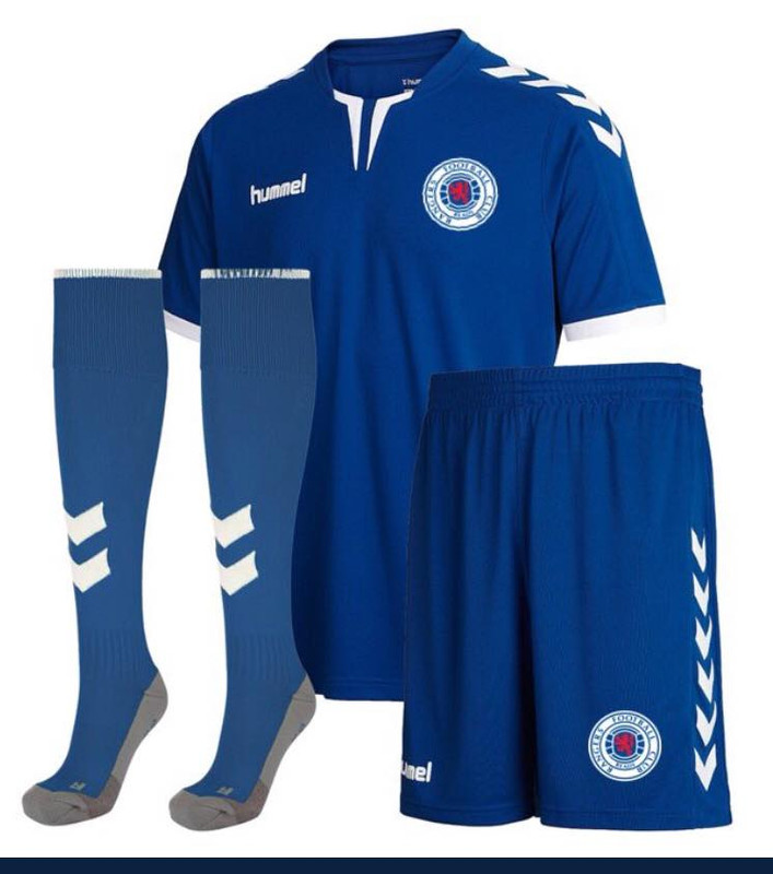 30740039_1300462116765069_4515397318417055744_n