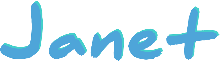 name