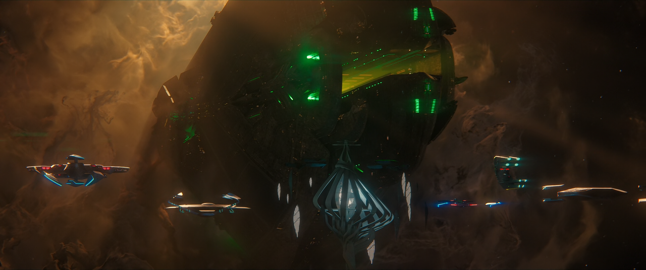 Star.Trek.Discovery.S05E07.Erigah.1080p.10bit.BluRay.AAC5.1.HEVC-Vyndros.mkv_snapshot_51.37_[2024-08