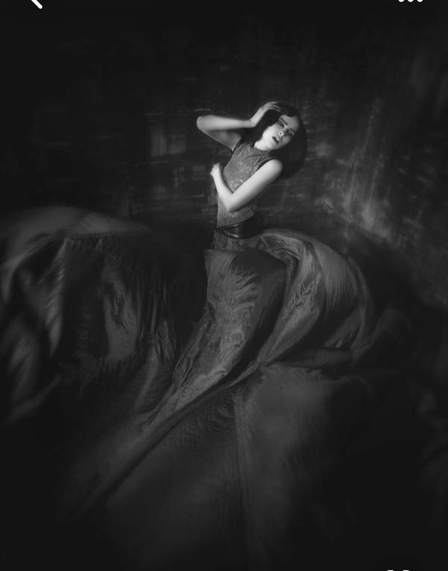 Screenshot_20240121_213539_Pinterest