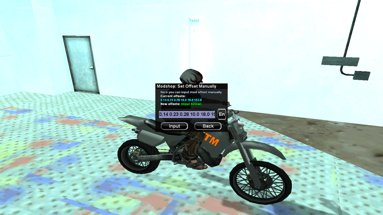 sa-mp-158.png