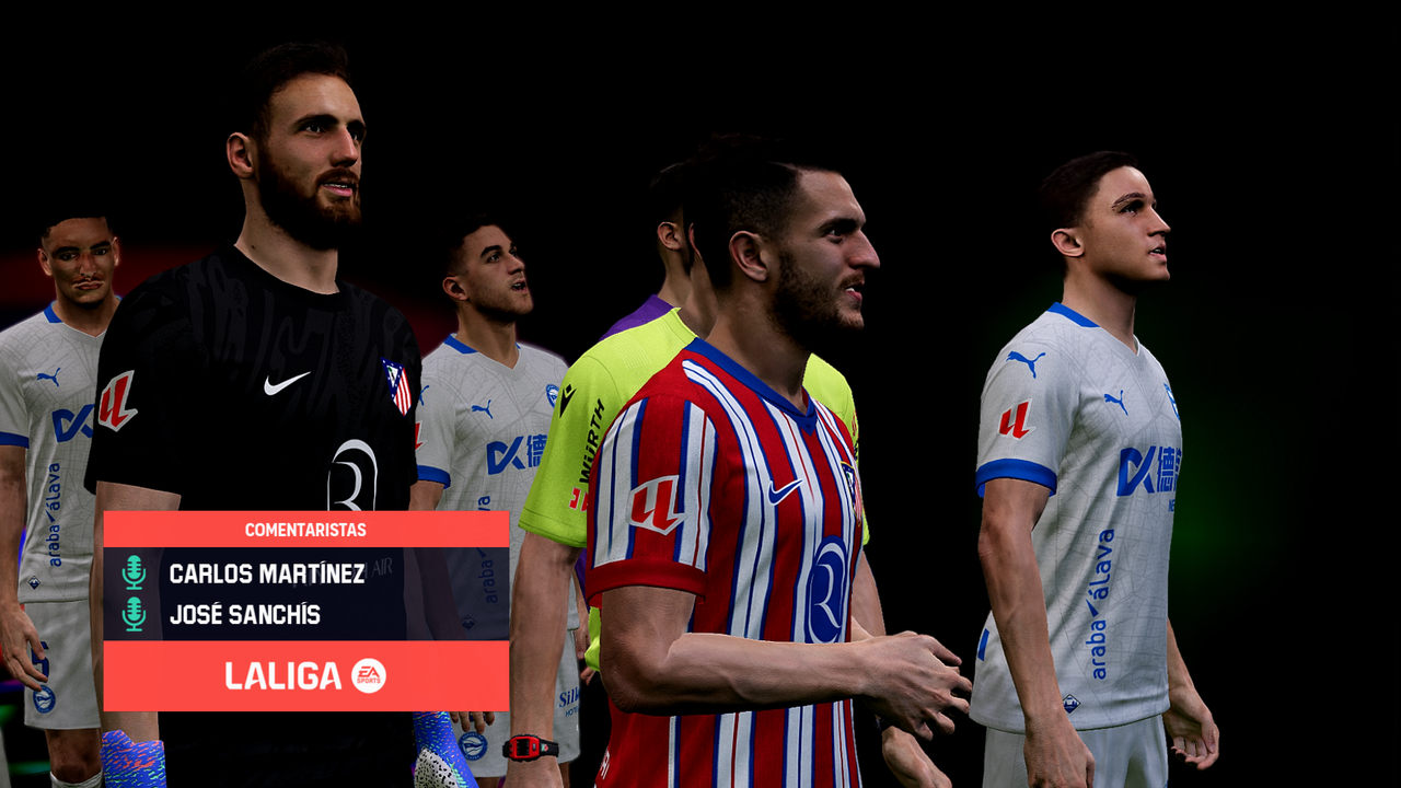 eFootball PES 2021 SEASON UPDATE 11_11_2024 22_03_02