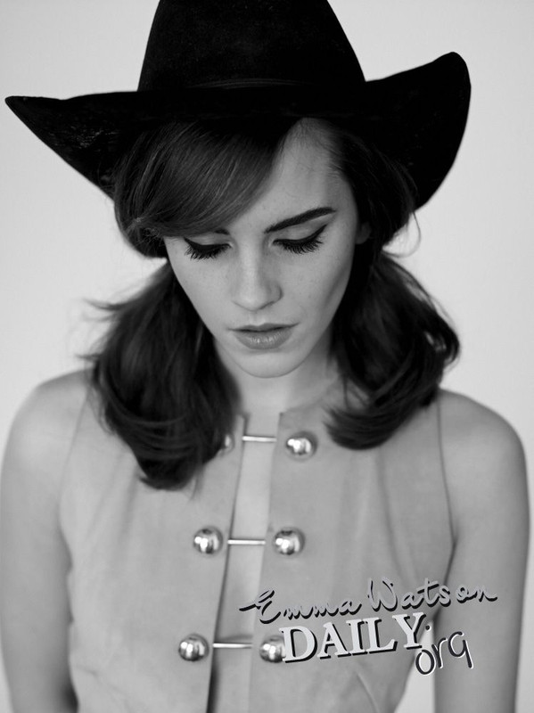 emmawatson-photogallery.blogspot.com (219)