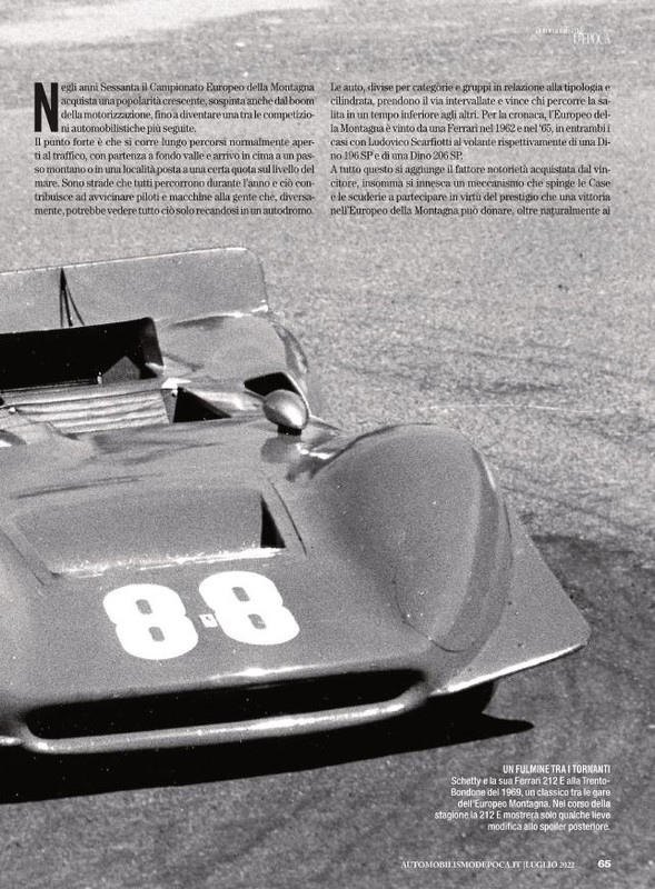 AutoM EP  Lug 2022 (8)