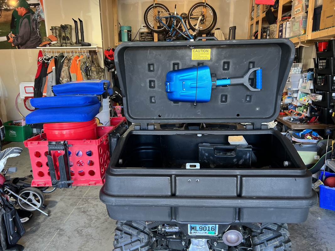 AE81EEEB-8C33-4A8C-BA77-E5A3DE93155C