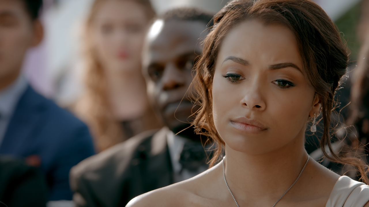 The.Vampire.Diaries.S08E15.We're.Planning.a.June.Wedding.1080p.1