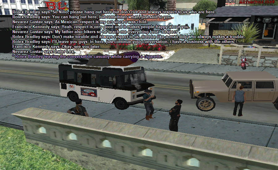 45.png