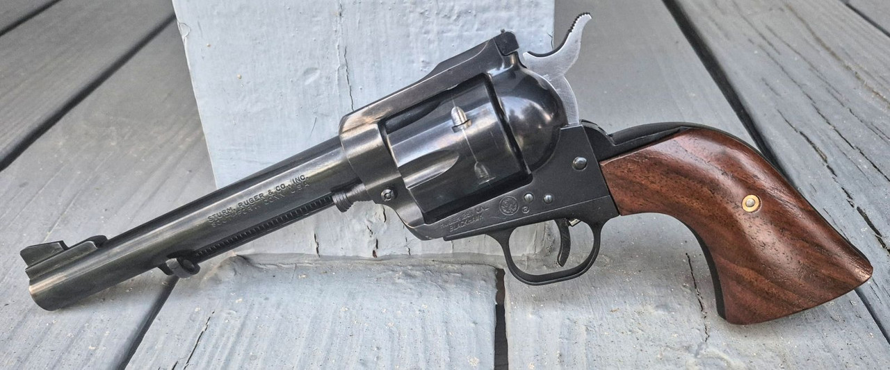 4392738894341984673 — Postimages