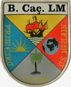 BCacLM