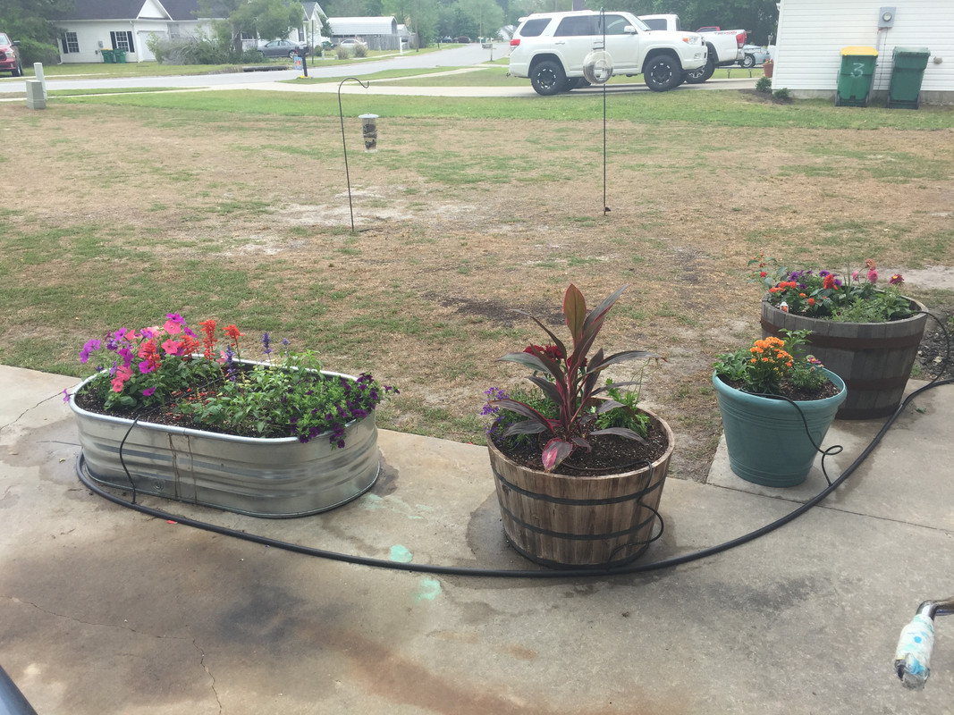 A67A1B8D-B065-474D-BD63-C26604344DFD