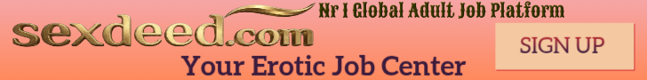 SexDeed