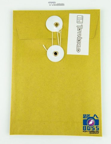 12705717_931293206956416_2537068004975351425_n