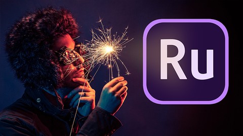 Adobe Premiere Rush Edit your YouTube videos in an easy way