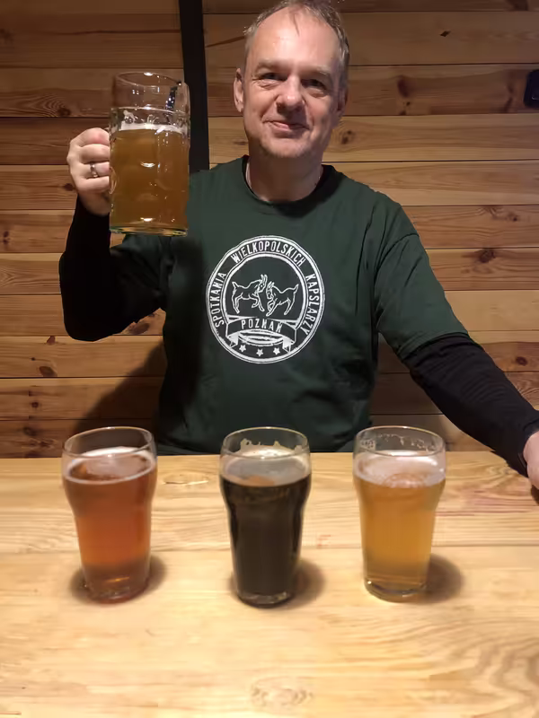 6D300505-1766-4483-A092-91C1B9133620