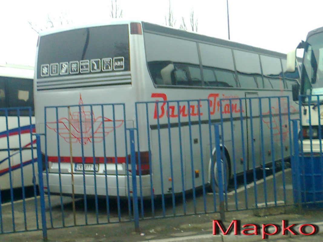 Fotografija3498