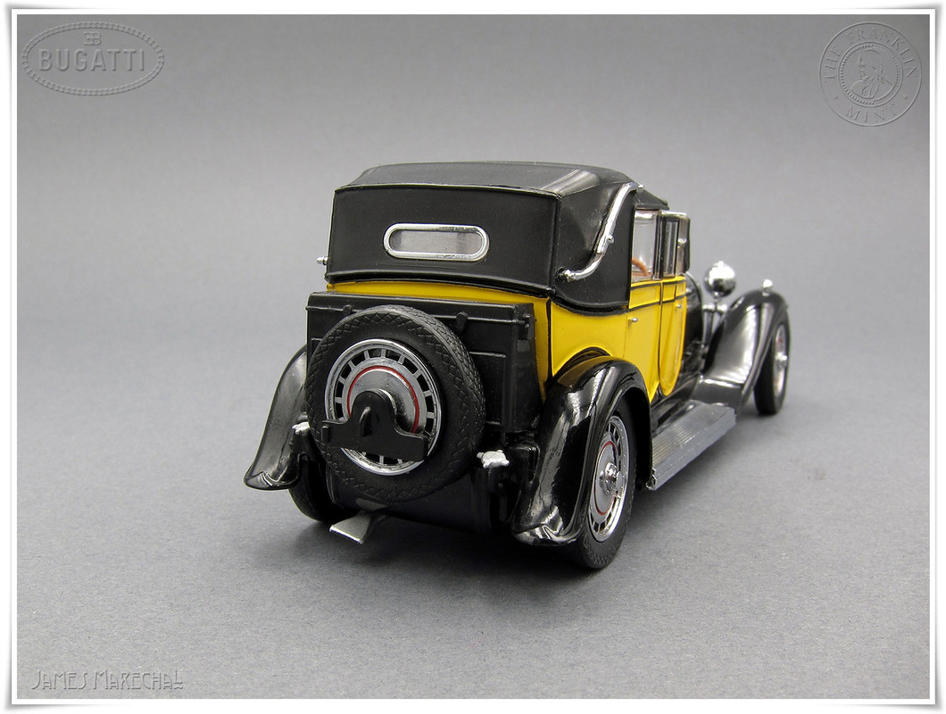 Bugatti 41 Royale Berline (10) FM