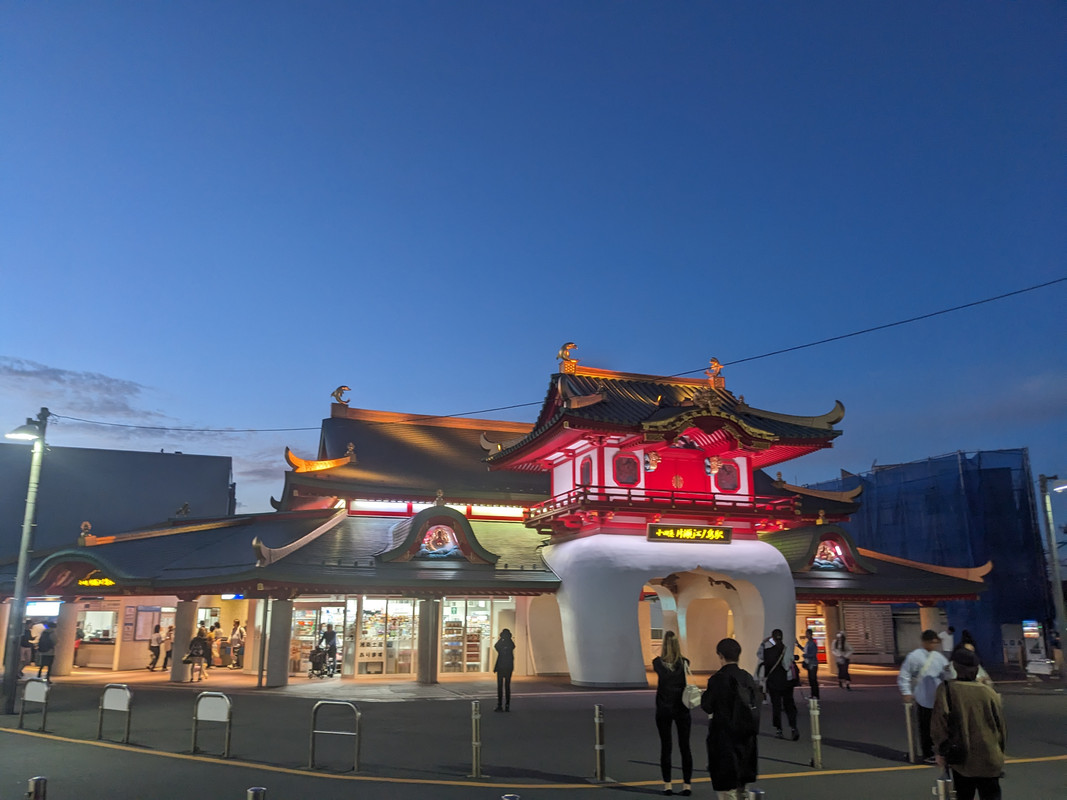 PXL_20231023_082009005