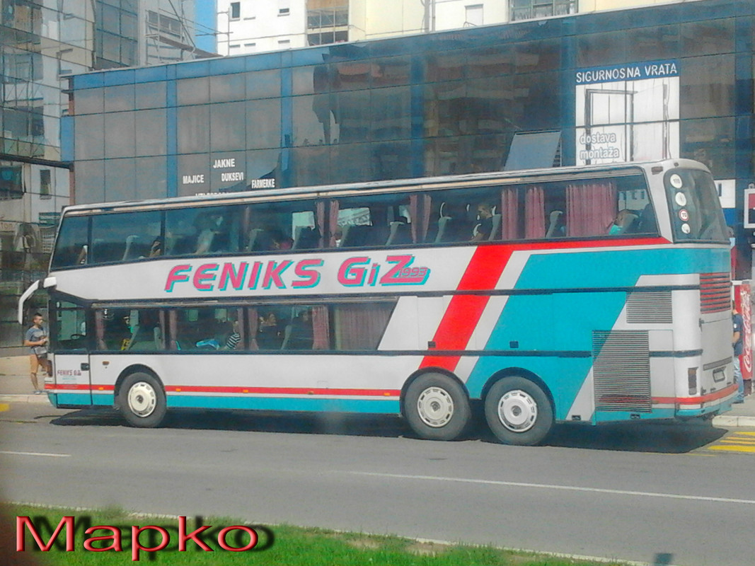 Fotografija0424