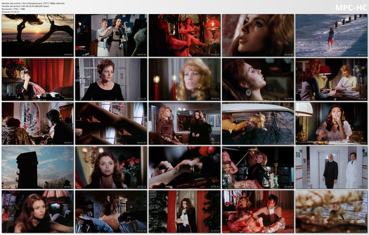 I-Am-A-Nymphomanic-(1971)-1080p-x264-mkv-thumbs.jpg