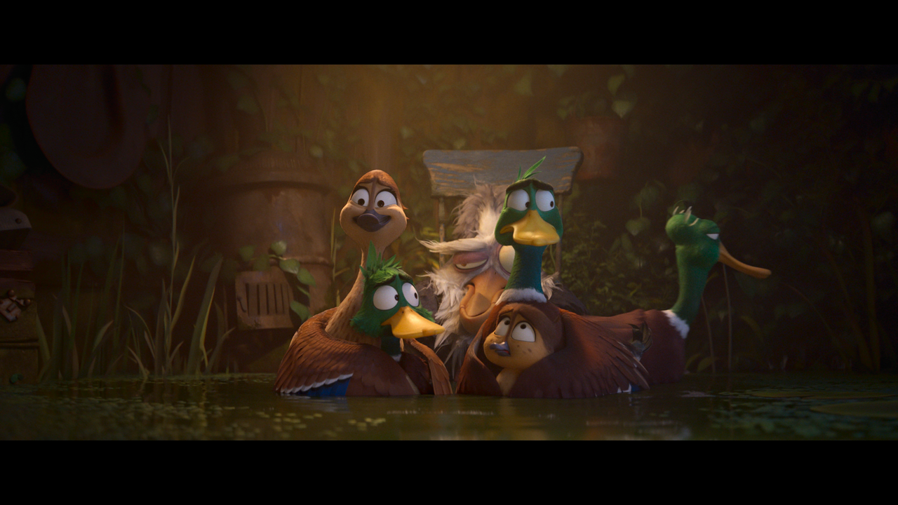 mpv-shot_Migration.2023.2160p.UHD.BDREMUX.HDR.DV.HEVC-Нечипорук_00_18_58_0005