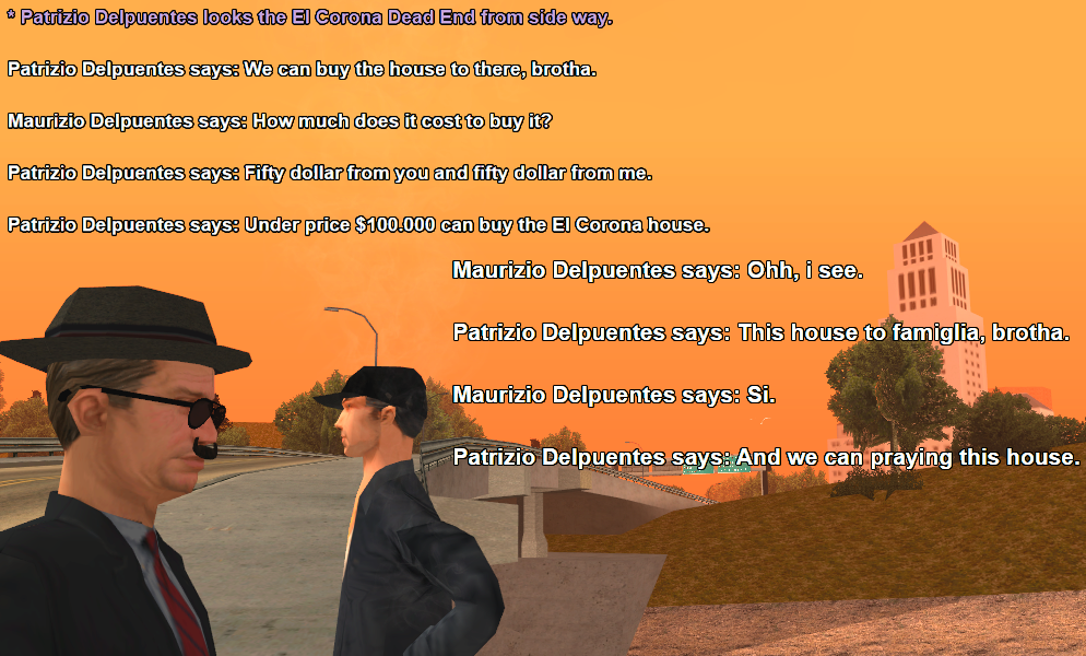 SS-120-CFI.png