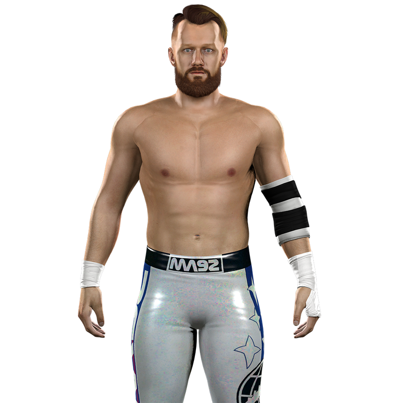 Mark-Andrews-by-Joe-Mashups-Preview.png