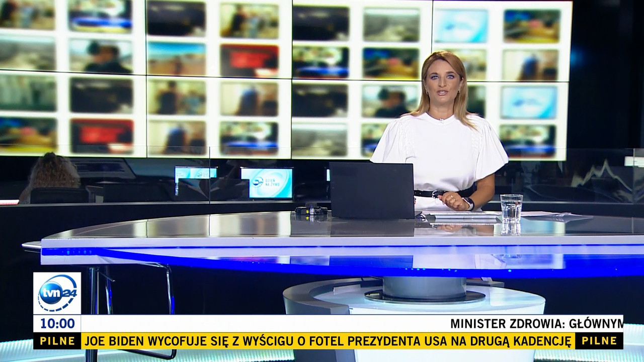 22 07 2024 dagmara kaczmarek tvn24 1