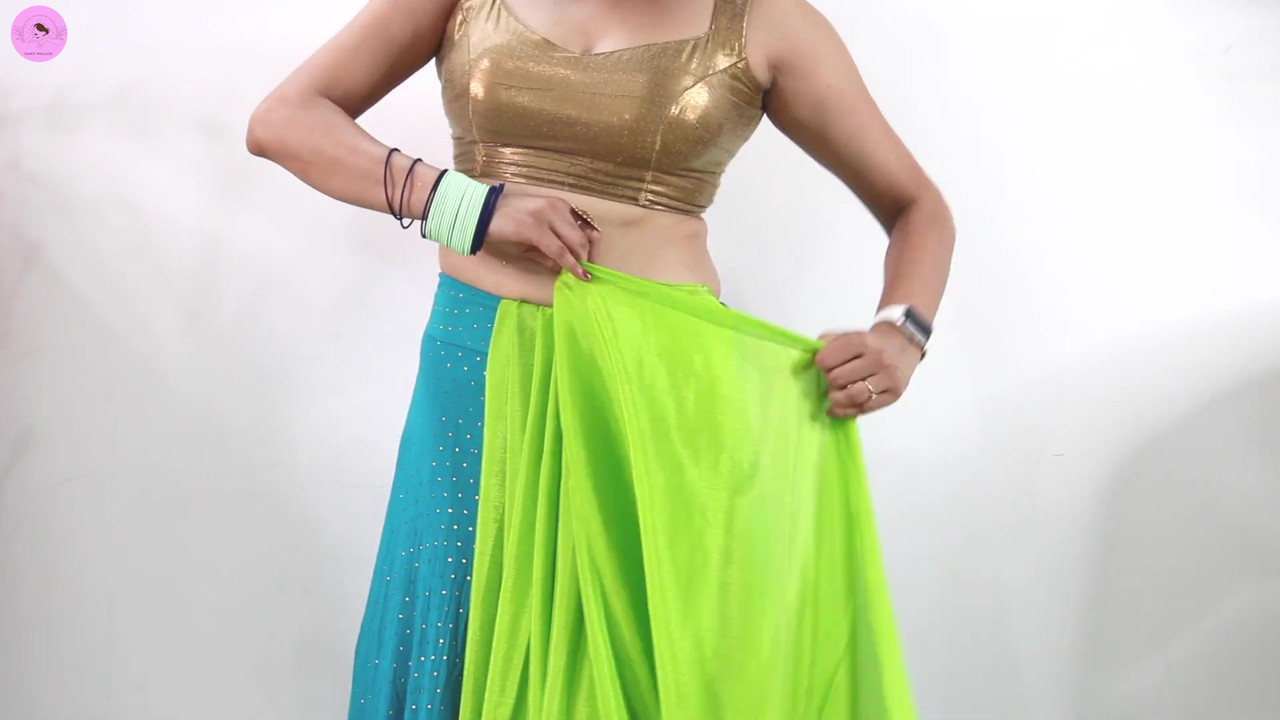 vlcsnap-2022-01-07-16h19m24s213