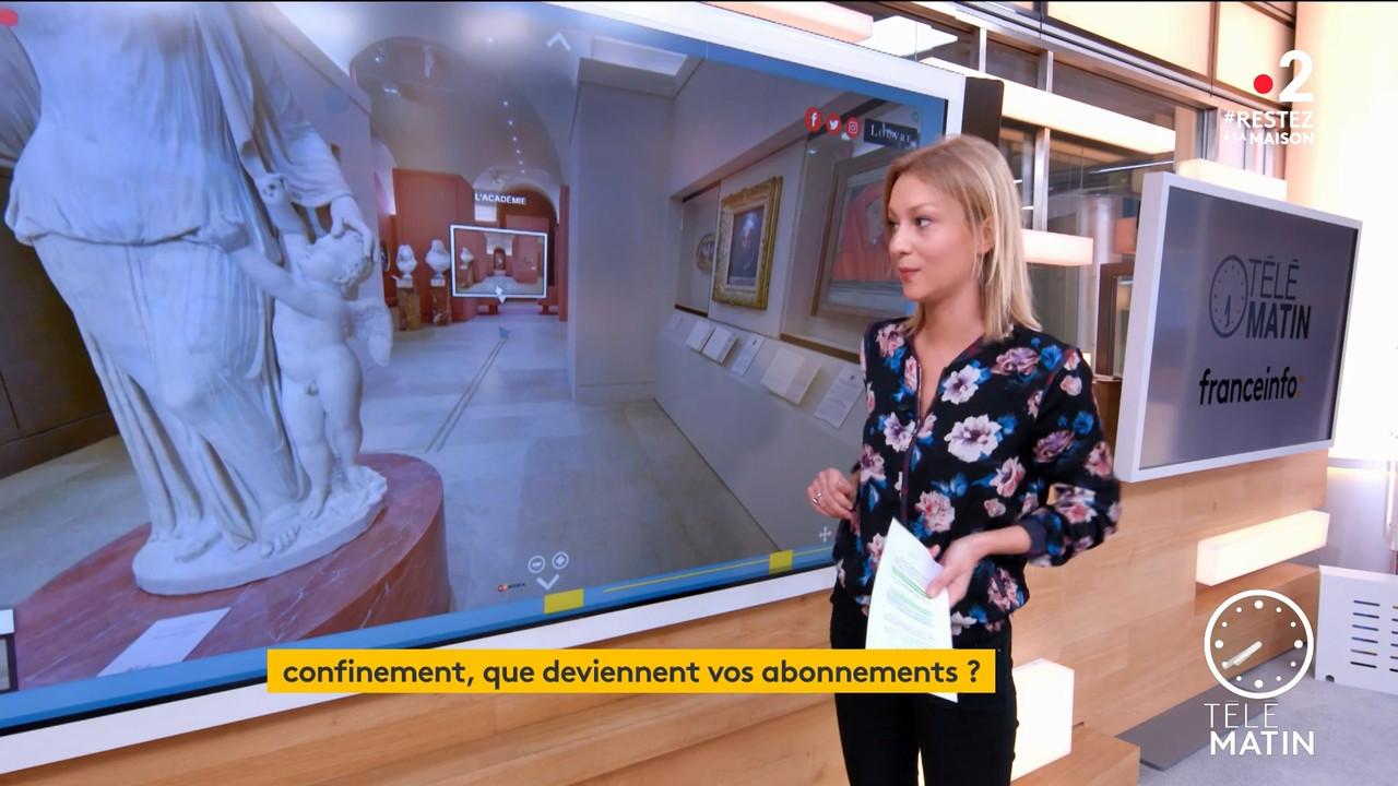 2020-04-02_06_30_Fr2_Telematin.mp4_snapshot_01.14.44_[2020.04.13_23.39.48]