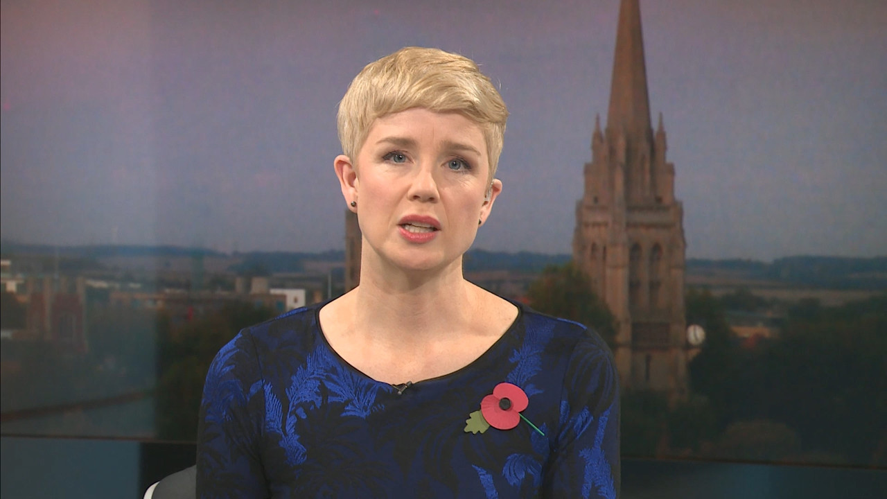 11.10 - 18.00.00 - ITV News London. The latest news in London and the....ts_snapshot_19.10.392