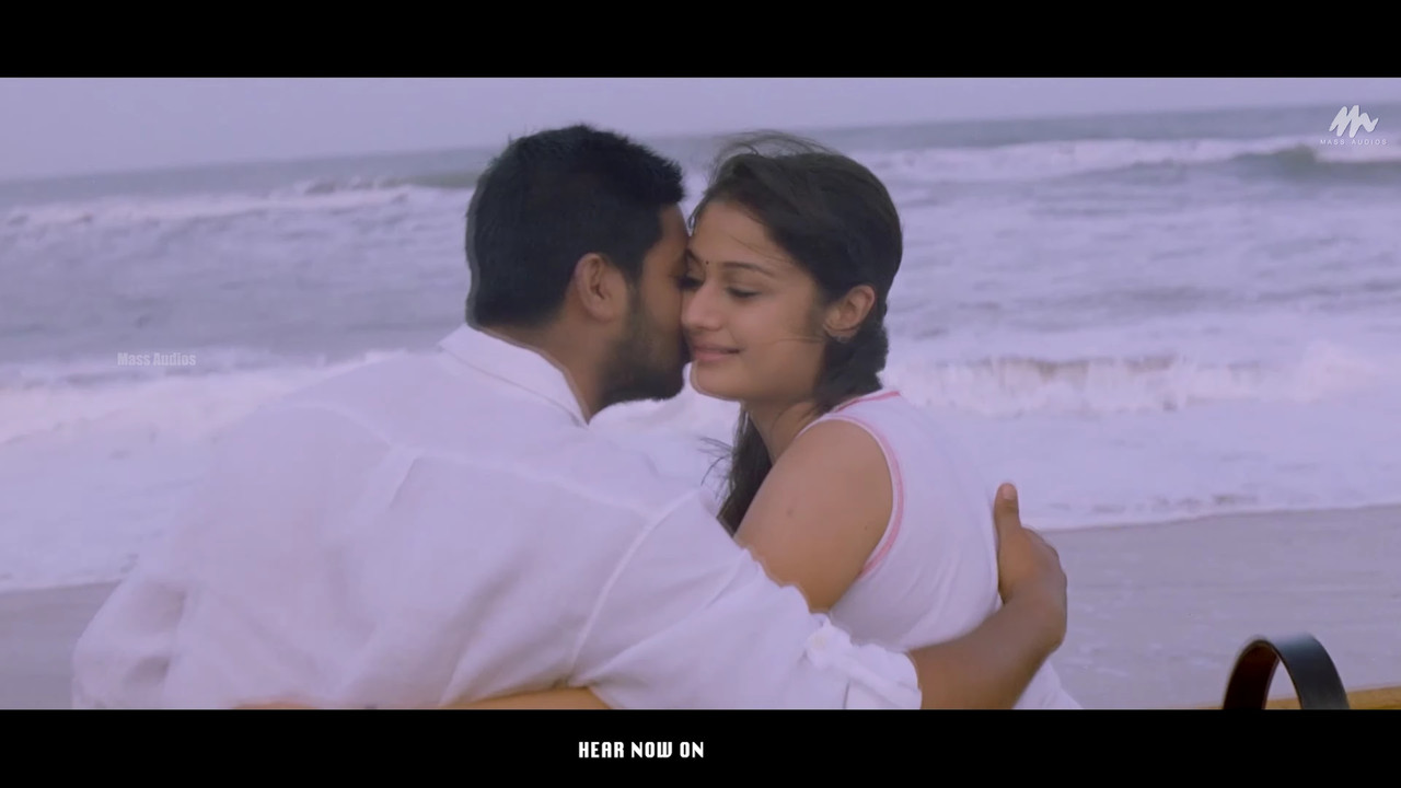 VideoCapture_20240918-234940