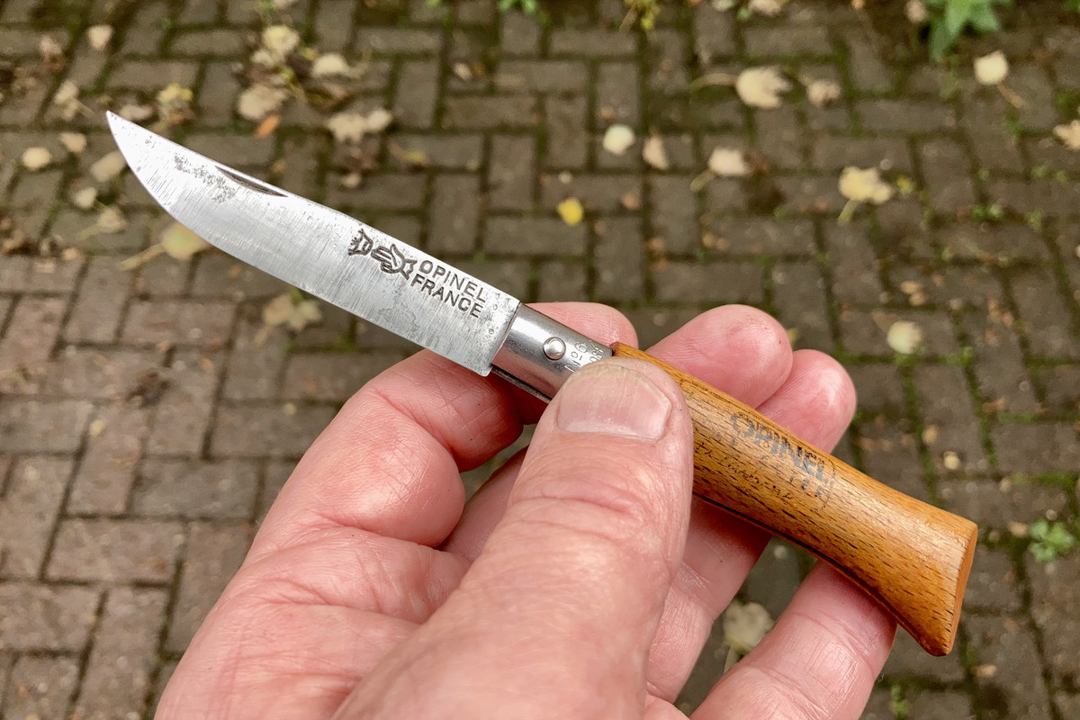 E91E9C8E-C739-4105-8651-366FDC323480