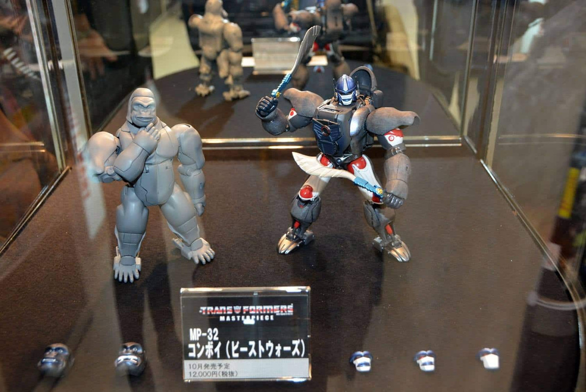 12901041_984371848315891_3298615053765166407_o