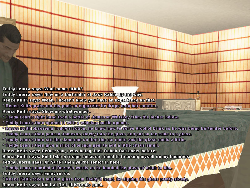 Act34-1.png