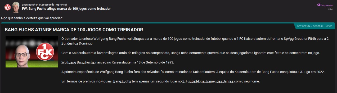 100jogos.jpg