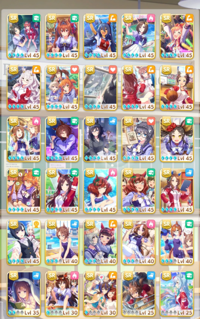 Screenshot 2026 01 12 153725