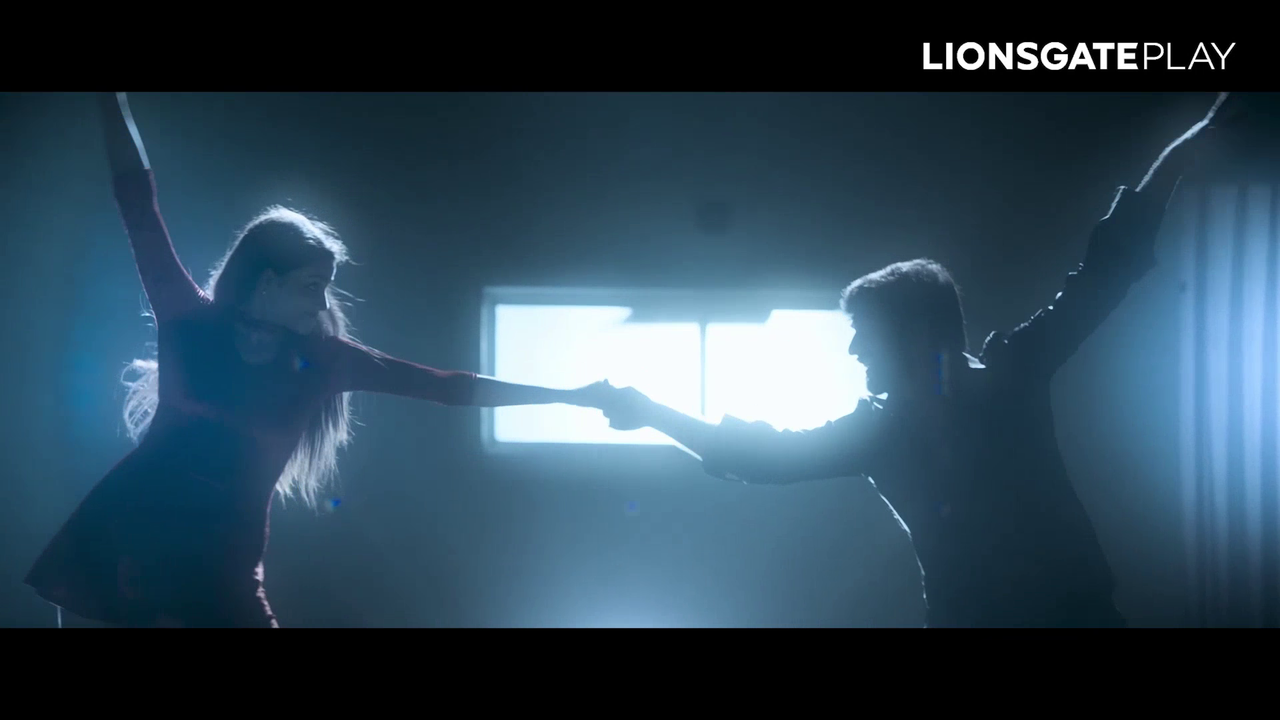 vlcsnap 2026 02 08 10h55m47s225