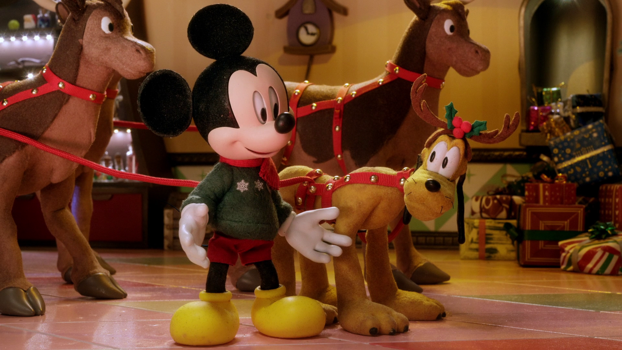 vlcsnap-2023-12-08-10h51m14s808