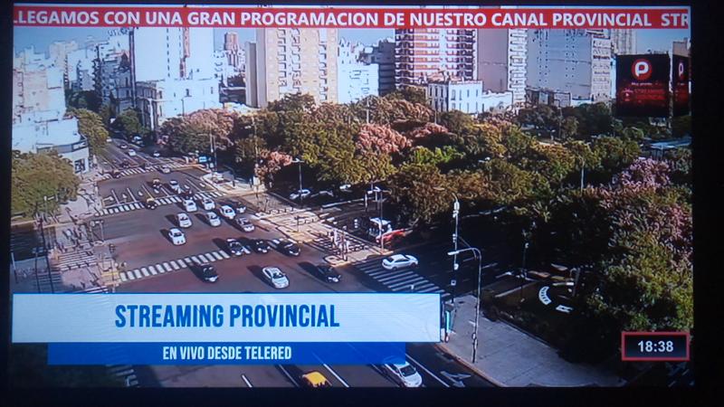 IMG 20260203 183822 155