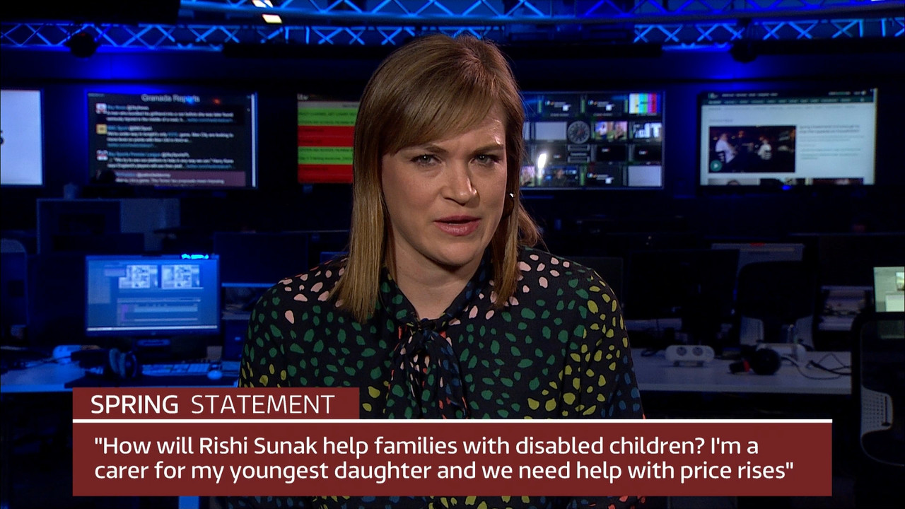 ITV Evening News_20220323_18301930.ts_snapshot_32.07.369