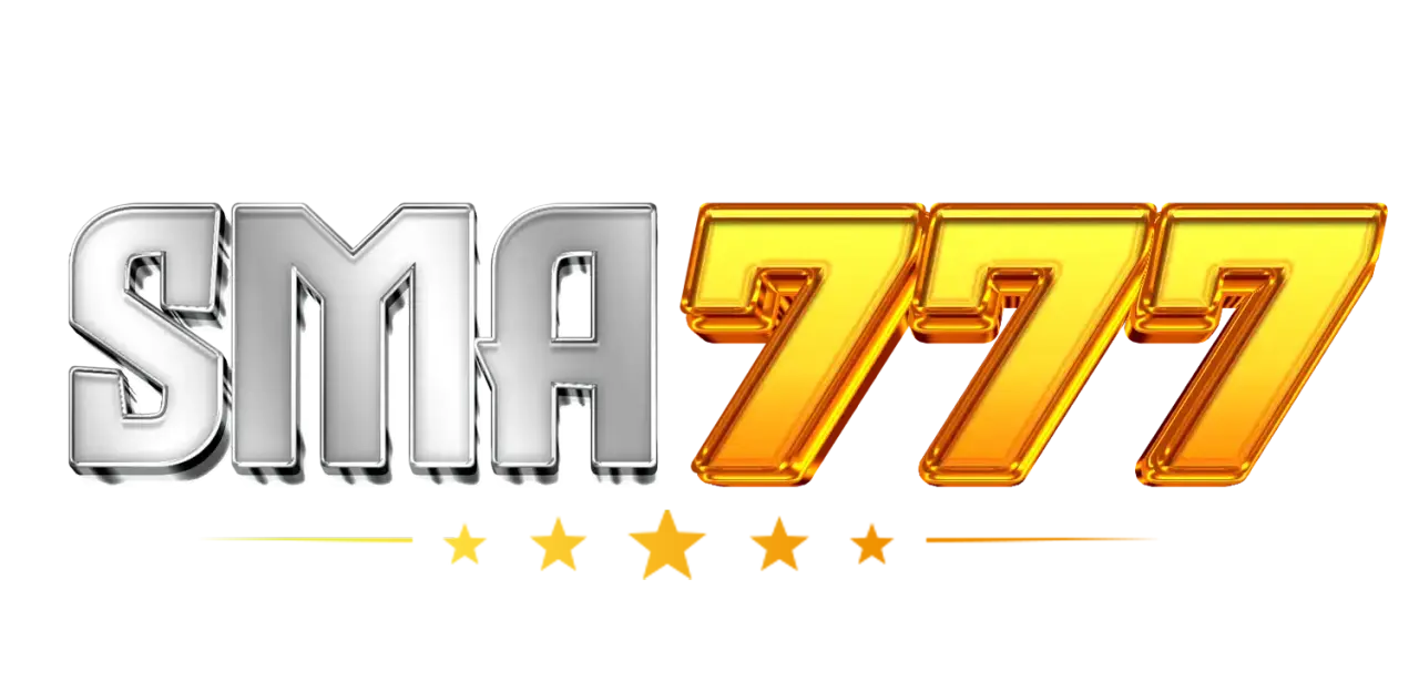 SMA777: Situs Link Gacor Modal Dikit WD Gak Pelit