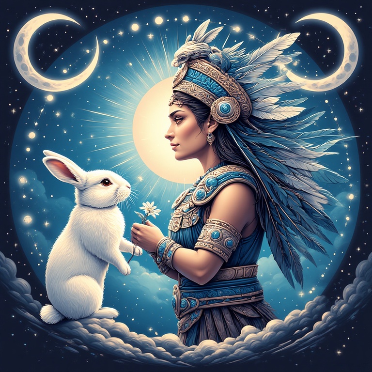A-stylized-illustration-of-a-c-(8)