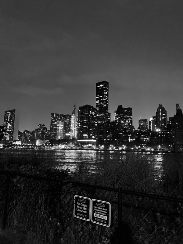 F1BE09C2-F018-47D6-A6E7-E29593793E7C