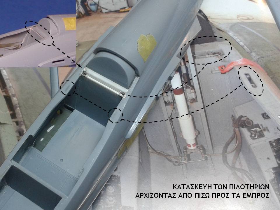 slide65
